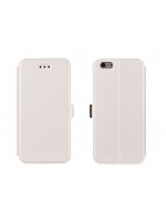 Dėklas Huawei P9 Book Pocket